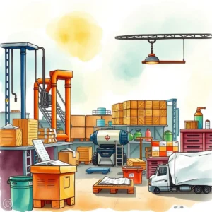process-optimization-production-variance-reporter-10ka