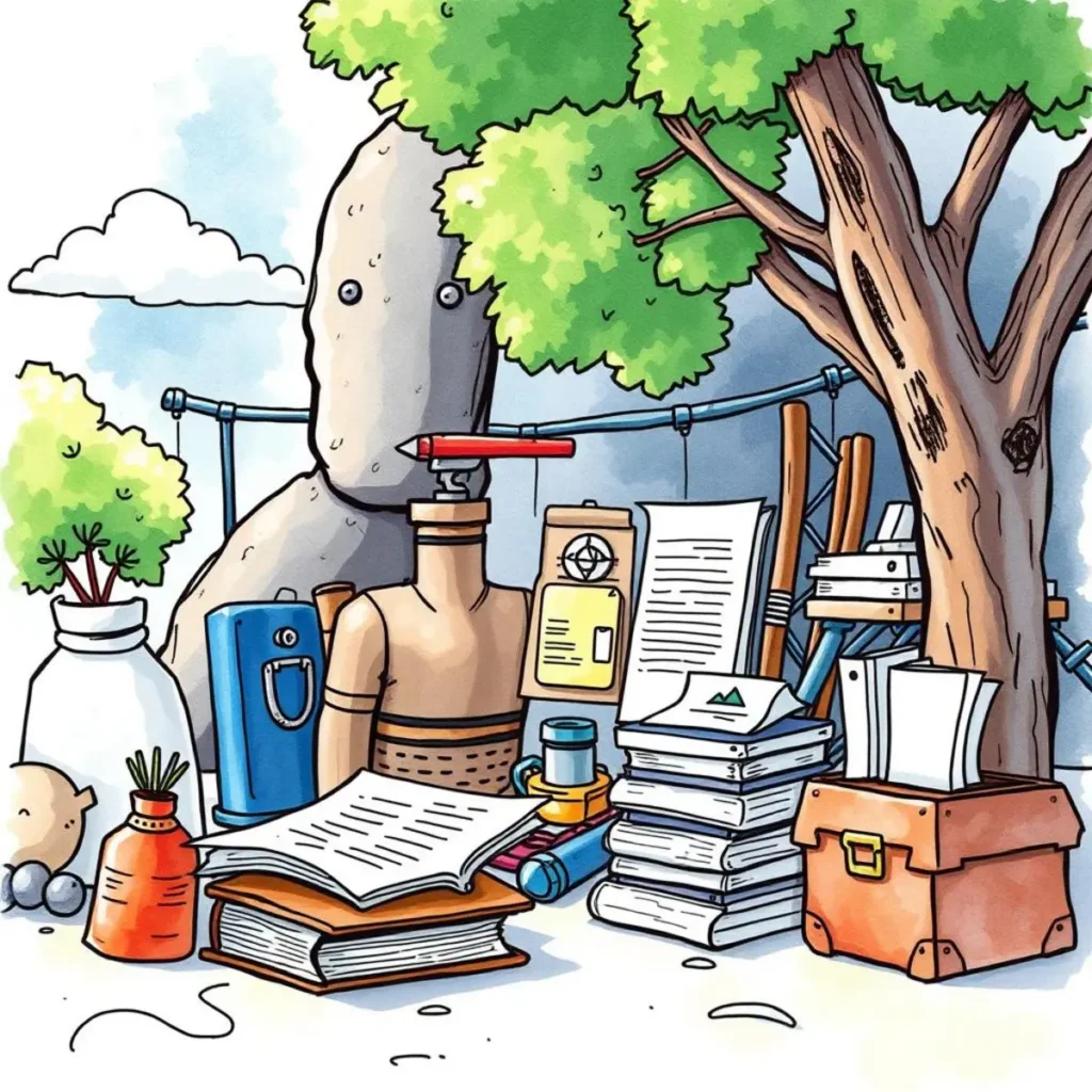 Text revision assistant: Streamline and clarify technical documents 1 process-optimization-text-revision-assistant-10ka