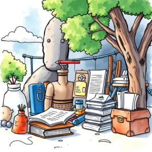 process-optimization-text-revision-assistant-10ka