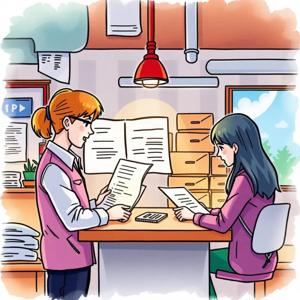 Review quality checker: Evaluate input for quality assurance standards 1 process-validation-review-quality-checker-10ka