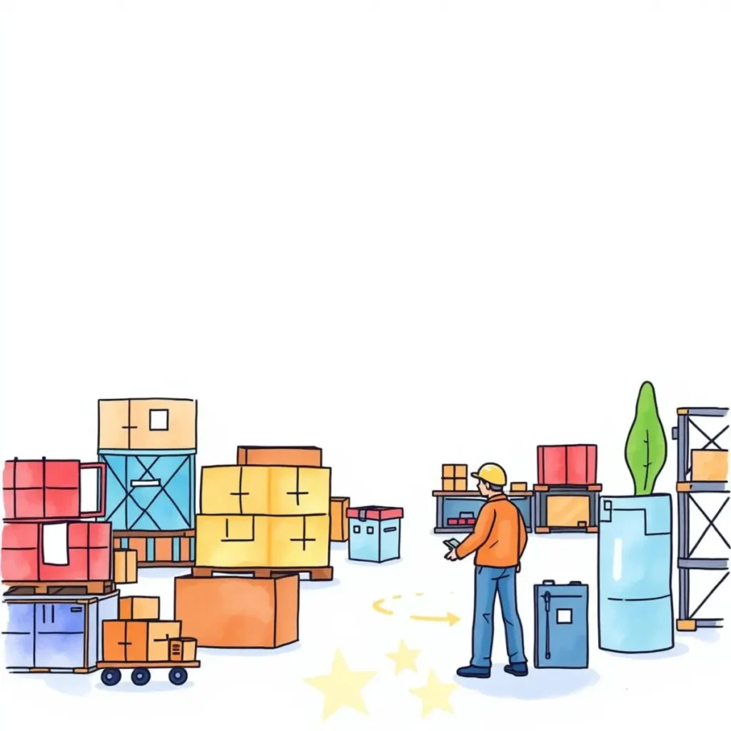 Supplier onboarding guide: Streamline supplier onboarding processes with detailed instructions 1 procurement-supplier-onboarding-guide-10ka