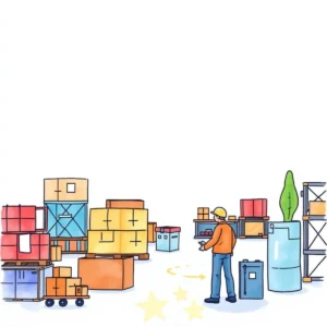 procurement-supplier-onboarding-guide-10ka