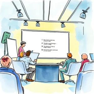 Demo script revamp: Revise demo scripts using customer insights 8 product-demonstrations-demo-script-revamp-10ka-1