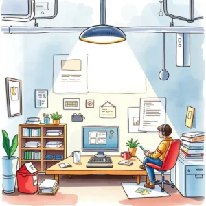 Product concept validator: Assess viability of new product ideas 3 product-design-product-concept-validator-10ka