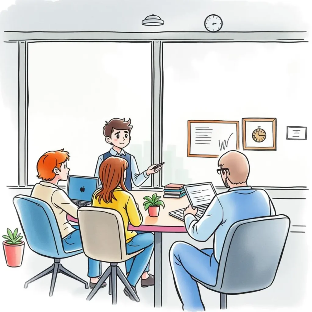 Customer journey compiler: Assemble customer journey insights into stories 1 product-education-customer-journey-compiler-10ka