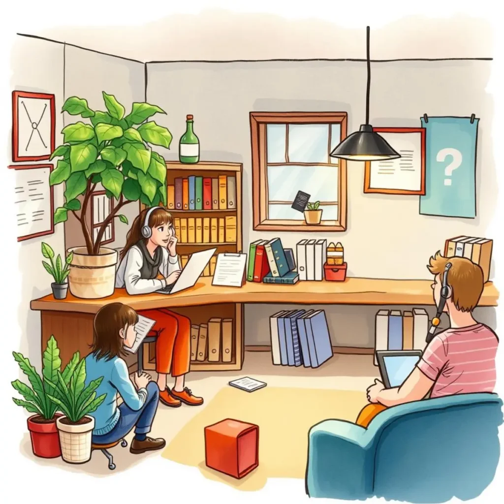 product-education-feedback-to-story-converter-10ka