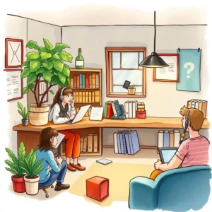 product-education-feedback-to-story-converter-10ka