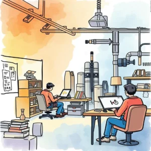 product-lifecycle-management-concept-pitch-builder-10ka