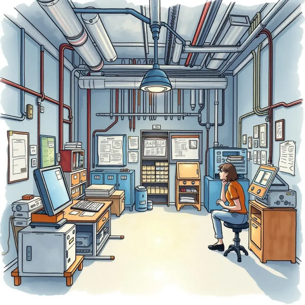 Fmea report generator: Generate structured FMEA documentation 1 product-reliability-testing-fmea-report-generator-10ka
