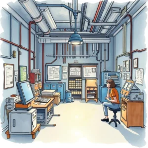 product-reliability-testing-fmea-report-generator-10ka