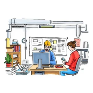 Reliability issue tracker: Log and summarize product reliability concerns 3 product-reliability-testing-reliability-issue-tracker-10ka