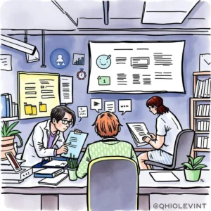 product-testing-insight-report-builder-10ka