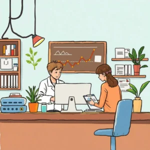 product-testing-statistical-summary-creator-10ka