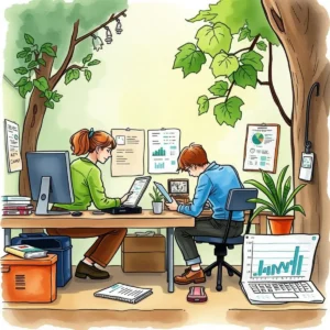 product-testing-test-metrics-analyzer-10ka