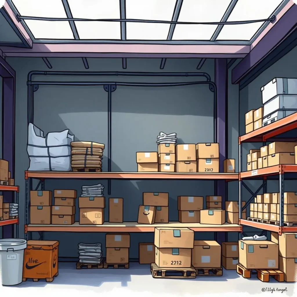 Inventory requisition text generator: Generate clear inventory request documents 1 production-order-management-inventory-requisition-text-generator-10ka