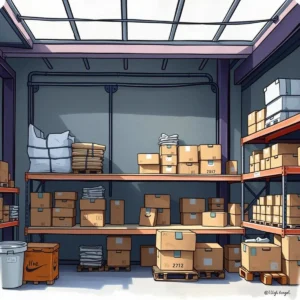 Inventory requisition text generator: Generate clear inventory request documents 10 production-order-management-inventory-requisition-text-generator-10ka