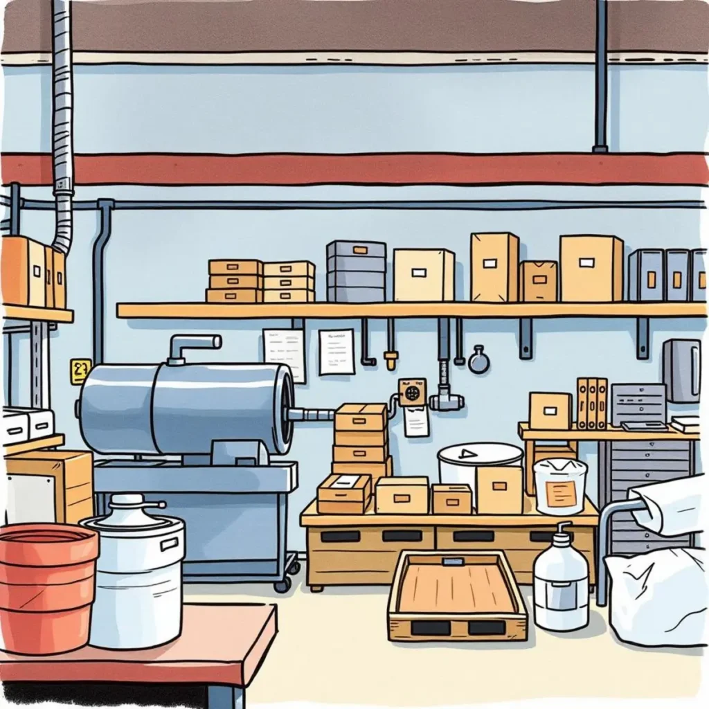 Production batch tracker: Track batches associated with specific orders 1 production-order-management-production-batch-tracker-10ka