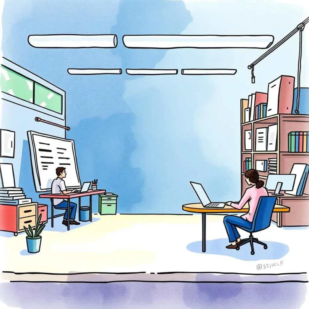 Product requirement documenter: Generate structured documentation for product needs 1 production-planning-product-requirement-documenter-10ka