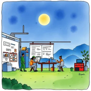 production-planning-product-requirement-tracker-10ka