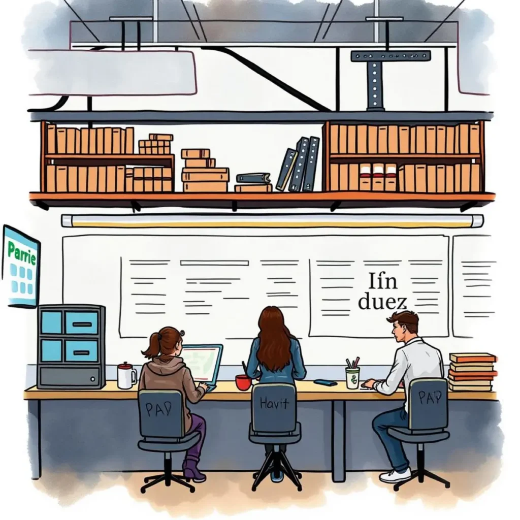 Production schedule optimizer: Generate efficient production timelines 1 production-planning-production-schedule-optimizer-10ka