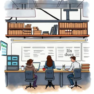 production-planning-production-schedule-optimizer-10ka