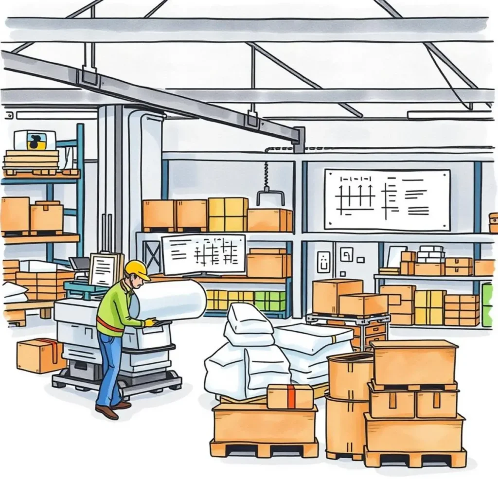 Production sync notifier: Generate alerts for production and supply chain alignment 1 production-scheduling-production-sync-notifier-10ka