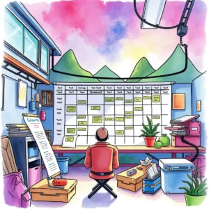 production-scheduling-production-target-setter-10ka