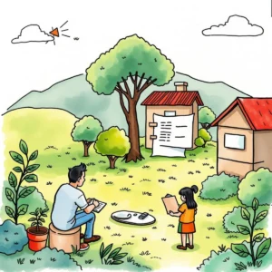Benefit assessment generator: Outline benefits of community projects 3 program-development-benefit-assessment-generator-10ka