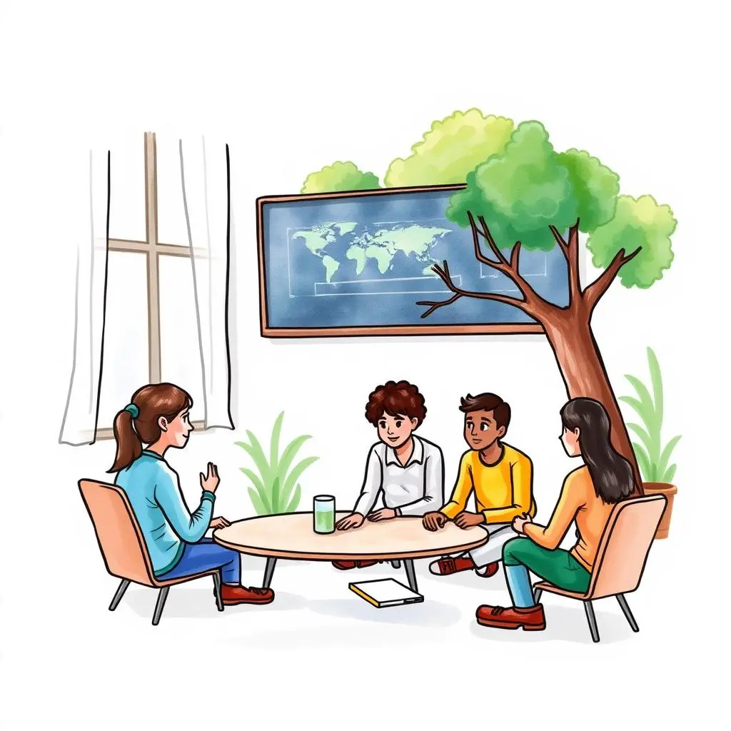 Participant engagement optimizer: Create strategies for participant involvement during training 1 program-development-participant-engagement-optimizer-10ka