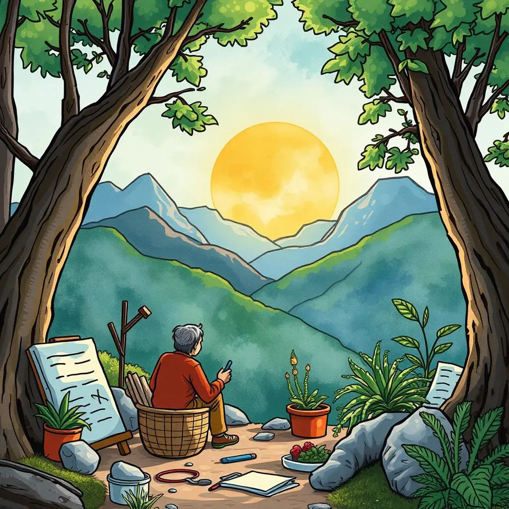 project-evaluation-impact-assessment-reminder-creator-10ka