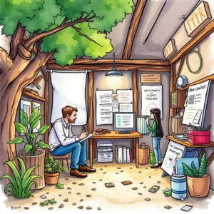 project-evaluation-sustainable-goals-assessor-10ka