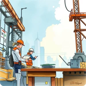 Milestone planner: Outline critical project checkpoints 3 project-management-milestone-planner-10ka