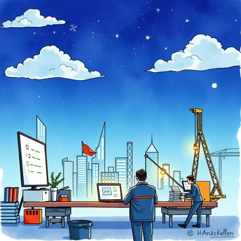 Project gains and losses analyzer: Summarize gains and losses from completed projects 1 project-management-project-gains-and-losses-analyzer-10ka