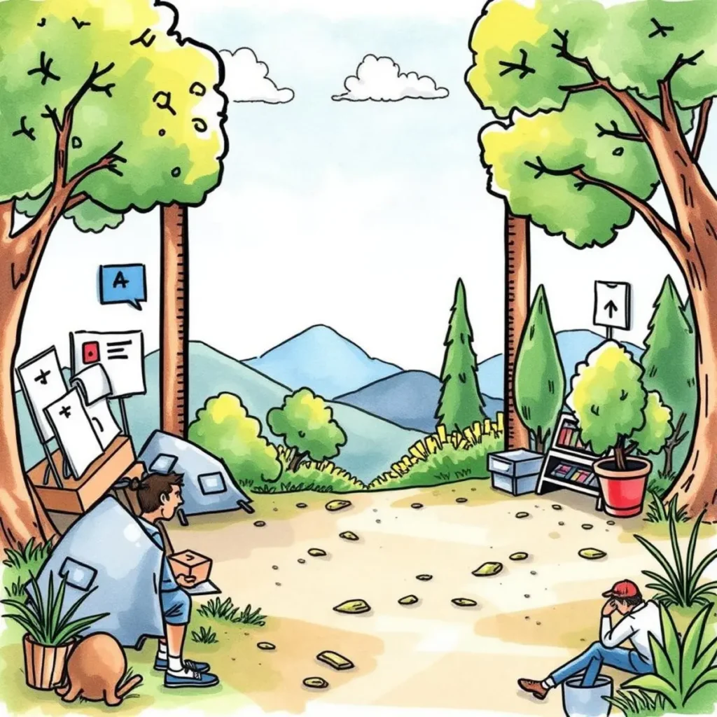 Project scope definition tool: Help define project boundaries clearly 1 project-management-project-scope-definition-tool-10ka