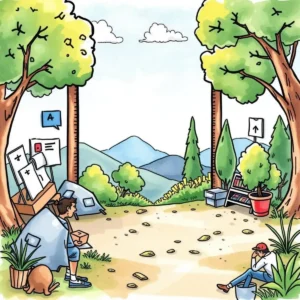 Project scope definition tool: Help define project boundaries clearly 3 project-management-project-scope-definition-tool-10ka