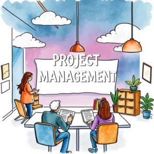 Project title generator: Create concise project title suggestions 2 project-management-project-title-generator-10ka