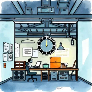 project-management-time-allocation-tool-10ka