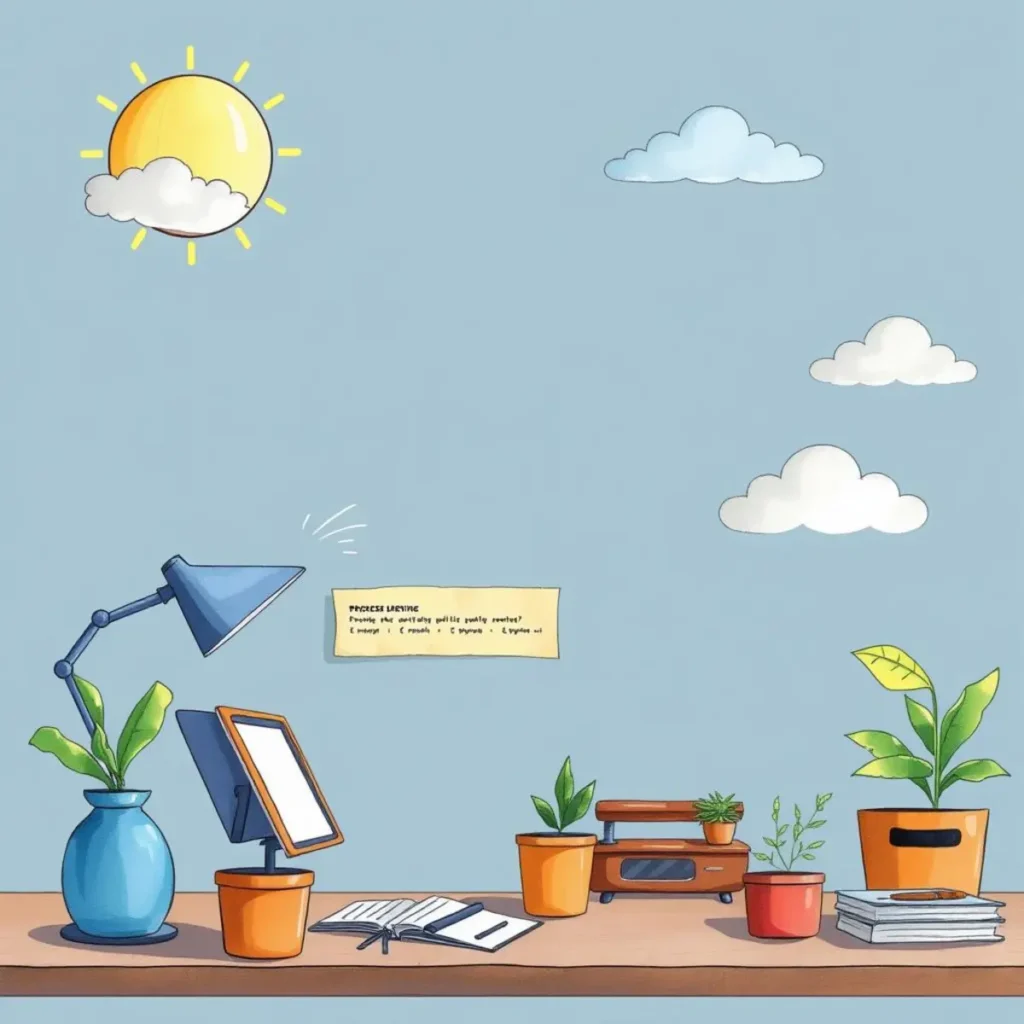 Timeline estimation tool: Provide rough project timeline estimations 1 project-management-timeline-estimation-tool-10ka