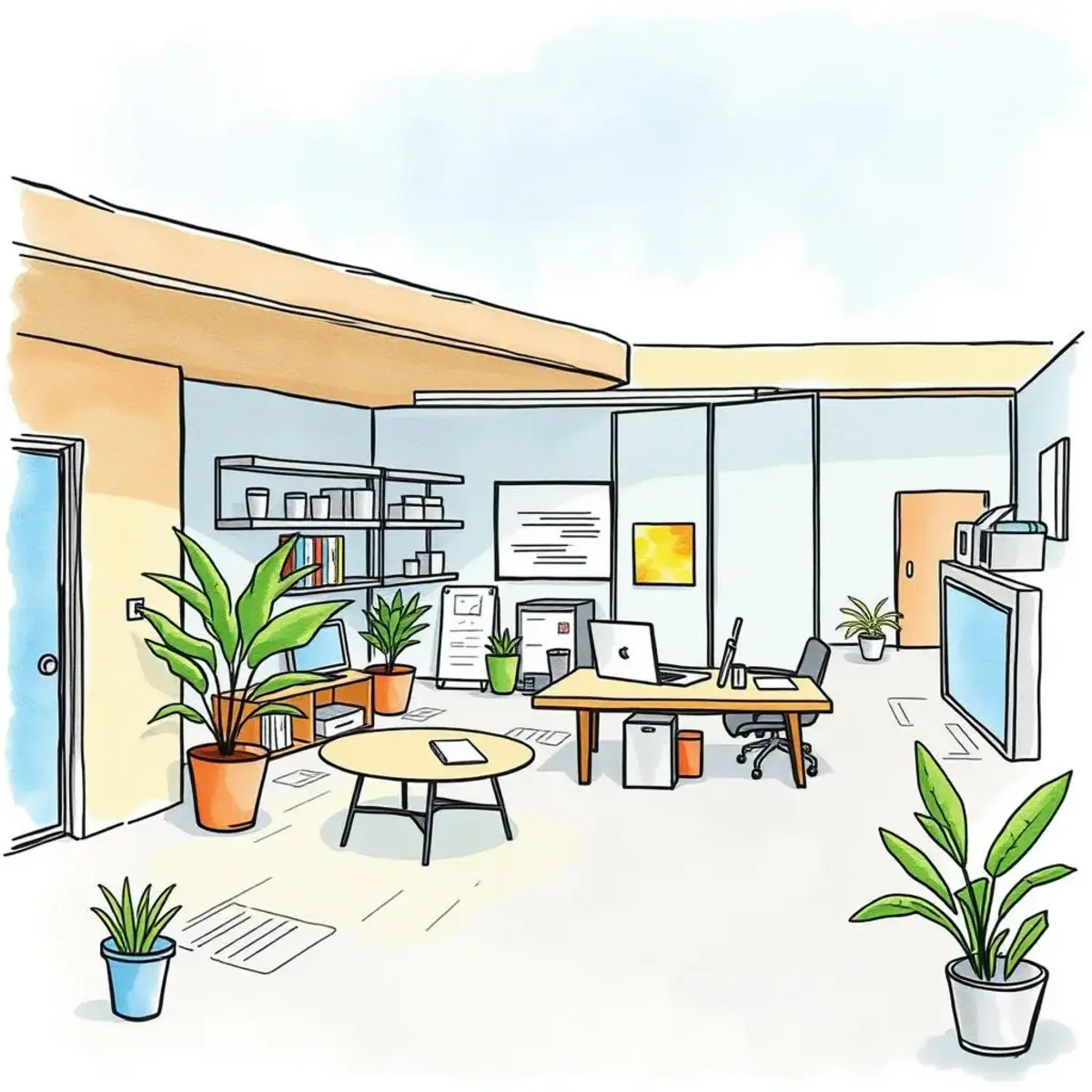 project-timeline-generator-for-efficient-space-planning
