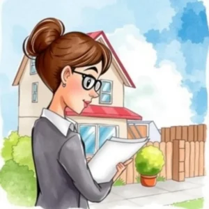 property-inspection-coordination-property-follow-up-assistant-10ka