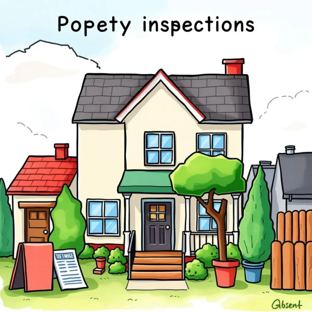 Inspection date planner: Generate inspection dates with ease 1 property-inspections-inspection-date-planner-10ka