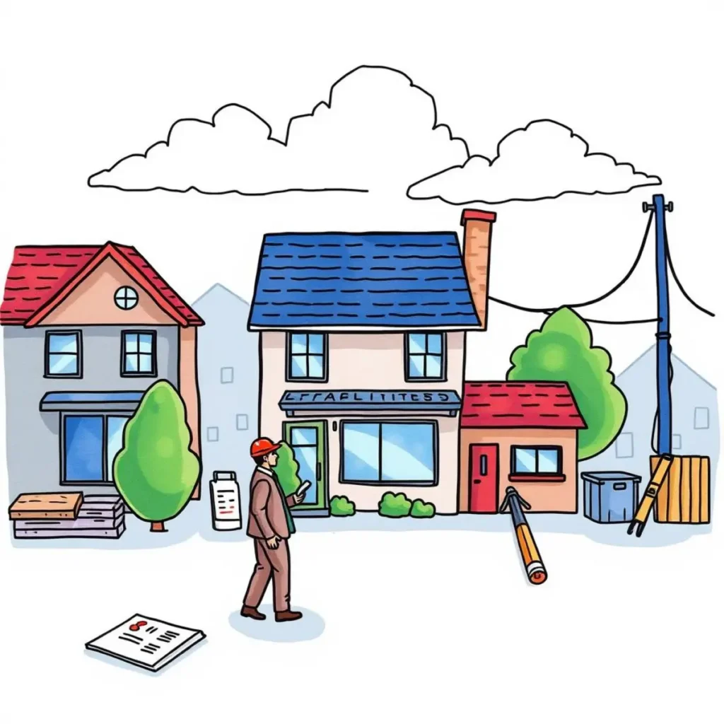 Inspection task organizer: Assemble tasks for thorough property inspections 1 property-inspections-inspection-task-organizer-10ka