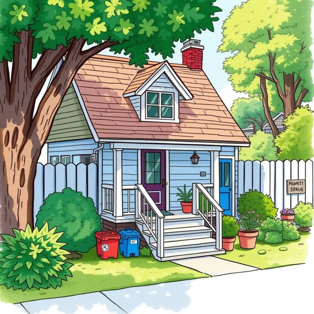 Maintenance pricing assistant: Suggest accurate pricing for property upkeep 1 property-maintenance-maintenance-pricing-assistant-10ka