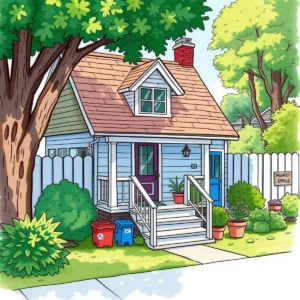 property-maintenance-maintenance-pricing-assistant-10ka