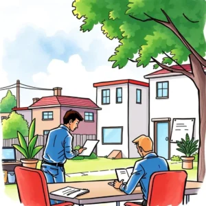property-maintenance-meeting-notes-organizer-10ka