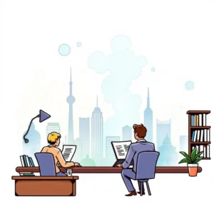 proposal-development-ai-proposal-drafting-tool-10ka