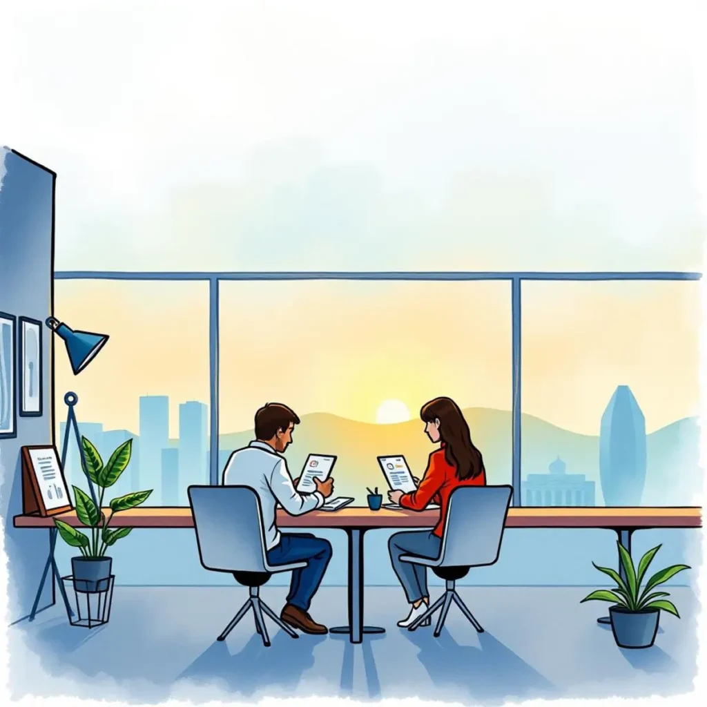 Custom proposal builder: Tailor proposals based on client feedback 1 proposal-development-custom-proposal-builder-10ka