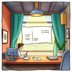 Proposal consistency checker: Ensure consistent terminology across proposal documents 4 proposal-development-proposal-consistency-checker-10ka
