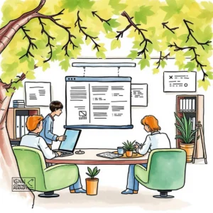 proposal-development-proposal-outline-creator-10ka
