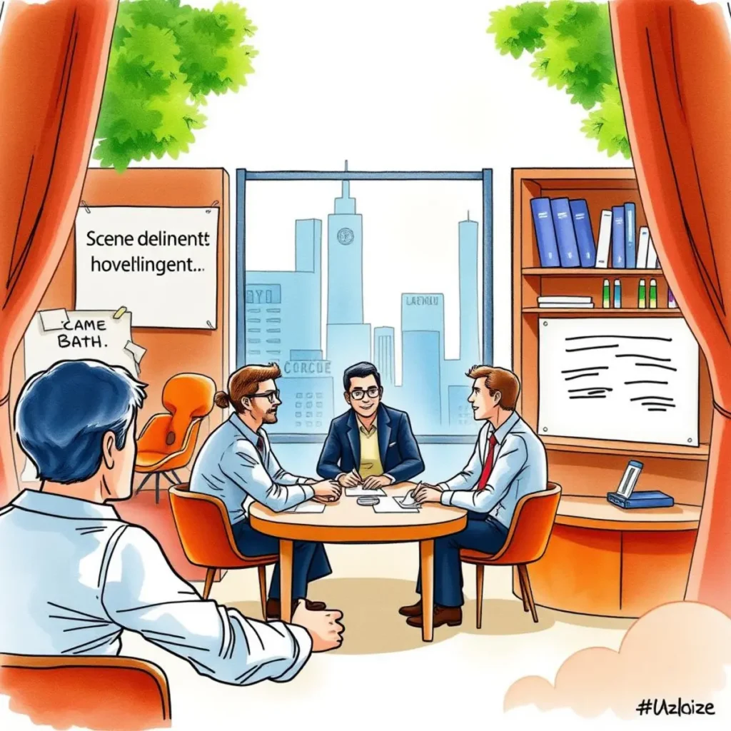 Stakeholder prioritizer: Rank stakeholders based on their relevance and influence 1 proposal-development-stakeholder-prioritizer-10ka